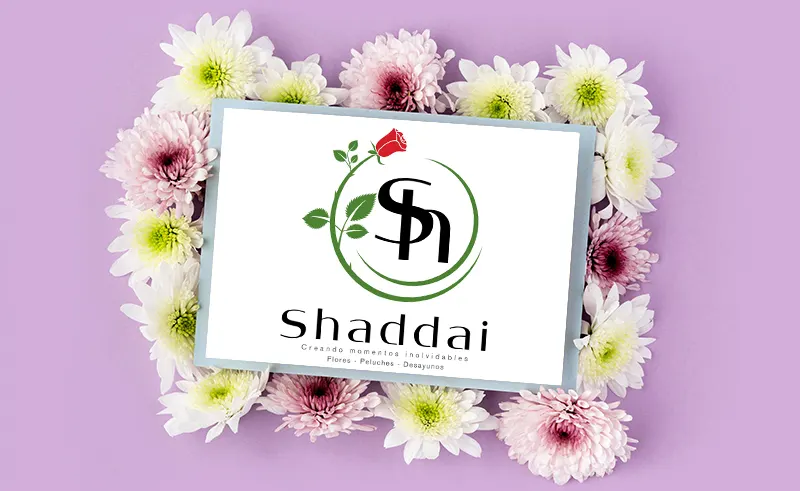 floristeria-shaddai-pereirawebp